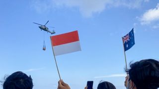 Apa yang Menyebabkan Dwi Kewarganegaraan Indonesia sekadar Wacana? - JPNN.com