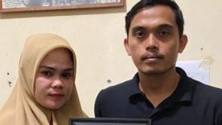 Kematian Afif Maulana Diduga Akibat Penyiksaan Oknum Polisi - JPNN.com