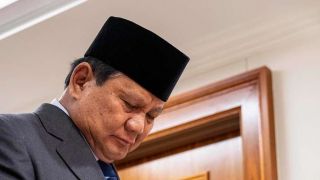 Paksa Kepala Daerah Ikut Retret, Prabowo Ingin Meniru Rezim Orde Baru - JPNN.com