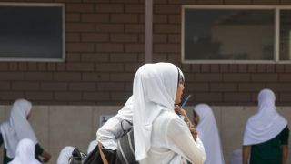 Pengalaman Pelajar Asal Indonesia Ikut Ujian Nasional di Australia Saat Berpuasa Ramadan - JPNN.com