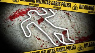 Polisi Periksa Kejiwaan Pelaku Mutilasi di Ciamis - JPNN.com Jabar