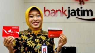 Legislator Minta Bank Jatim Merebut Kembali Kepercayaan Nasabah - JPNN.com