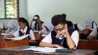 Kisruh Isu Kebocoran Soal ASPD, Dewan Pendidikan Bikin Tim Khusus - JPNN.com Jogja