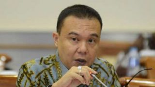 Pak Jokowi, Ini Sudah Selasa, Tidak Mungkin DPR Loloskan Laksamana Yudo Secepat Itu - JPNN.com