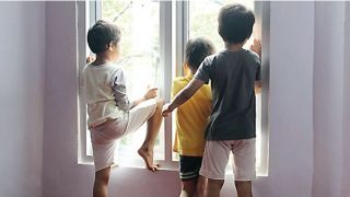 Ini Langkah Disdik Palembang Merespons Isu Penculikan Anak yang Meresahkan - JPNN.com