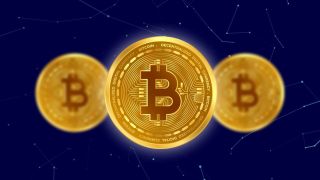 Waspada Fenomena Ini Setelah Halving Bitcoin, Investor Wajib Waspada - JPNN.com