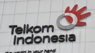 KPK Tingkatkan Status Kasus Pengadaan Barang & Jasa Fiktif di Telkom, VP Corcom Bilang Begini - JPNN.com