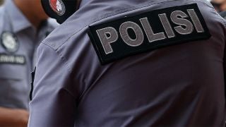 Viral Oknum Polisi Marah-Marah saat Menilang Pengemudi di Tol Bocimi, Propam Bergerak - JPNN.com