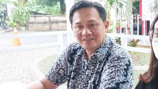 Bunda Corla Berkata Tak Senonoh, Farhat Abbas: Wanita Indonesia Tidak Begitu - JPNN.com