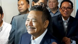 Peradi Libatkan Sejumlah Pihak Dalam Sosialisasi UU TPKS - JPNN.com