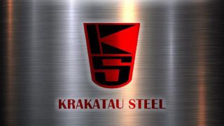 Krakatau Steel Perkuat Strategi Hadapi Proteksionisme & Dumping Baja Global - JPNN.com