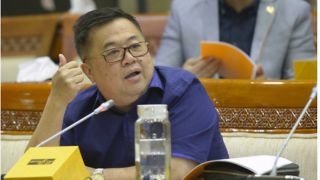 Politikus PDIP Ini Sebut Anies dan Ahok Cocoknya Berduel Bukan Berduet - JPNN.com