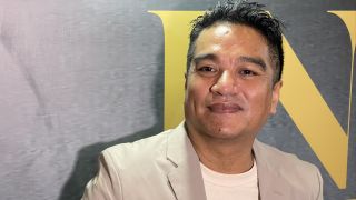 Dibantu Kawan Lama, Indra Lesmana Rekam Karya Terbaru di Sydney - JPNN.com
