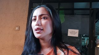 3 Berita Artis Terheboh: Jessica Iskandar Dikritik, Perubahan Rizky Billar Diungkap - JPNN.com