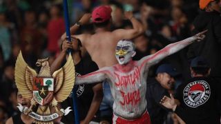 Detik-detik Menegangkan Adu Penanti, Timnas U-23 Indonesia Memang Luar Biasa - JPNN.com