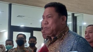 Jenderal Petrus Waswas Golden Triangle Produksi Narkotika di Asia Tenggara, Bahaya - JPNN.com Bali