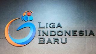 Liga 1 Indonesia Dilanjutkan Bulan Ini, Catat Tanggalnya - JPNN.com Kalsel