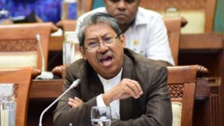 Komisi VII DPR Kritisi Putusan PTUN Jakarta yang Loloskan 5 IUP Bermasalah - JPNN.com