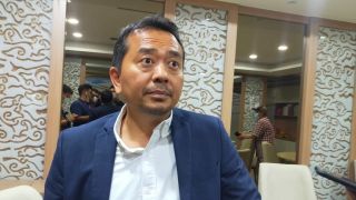 Soal Kecelakaan di Purworejo, Pimpinan Komisi V Mendorong Audit Transportasi Publik - JPNN.com