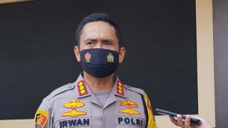 Gegara Mabuk Berat, Mbak IPA Tak Berdaya Digilir 2 Lelaki Bejat - JPNN.com