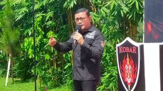 Purnawirawan TNI Usul Wapres Gibran Dicopot, Praktisi: Mending Sumbang Ide Positif - JPNN.com