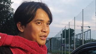 Soal Rumah Olga Syahputra, Billy Syahputra: Kalau Mau Dijual, Kan Enggak Masalah - JPNN.com