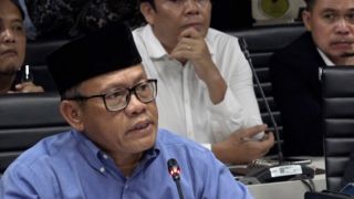Analisis IPW soal Tragedi Kanjuruhan: Kapolres Malang Harus Dicopot - JPNN.com
