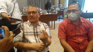 Kemendikbudristek Ajak Masyarakat Merayakan Bulan Bahasa dan Sastra 2022 - JPNN.com