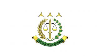 RSUD Bogor Apresiasi Pendampingan Kejari yang Bikin Melek Hukum - JPNN.com