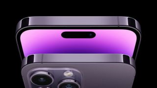 Puluhan Juta iPhone 14 Series Akan Gunakan Layar Oled dari Samsung - JPNN.com