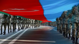 Armenia dan Azerbaijan Siap Melanjutkan Pembicaraan Damai - JPNN.com