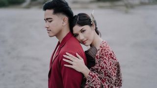 Menjelang Pernikahan, Kaesang Tak Kunjung Pulang ke Solo, Gibran Geram: Ndang Mulih! - JPNN.com Jateng
