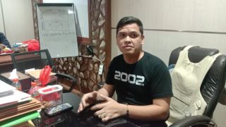 Heboh, Marak Kasus Pembuangan Orok Bayi di Makassar - JPNN.com