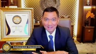 PLN Siap Membantu Jokowi agar Negara Lain Bergantung kepada Indonesia - JPNN.com Sumbar