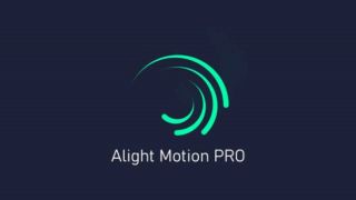 Mengenal Alight Motion Mod Preset Aesthetic, Aplikasi Editing Profesional - JPNN.com