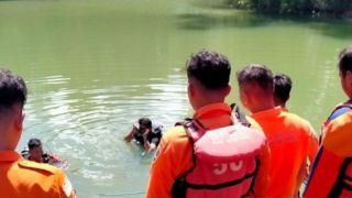 Dalam Sepekan Ada 3 Bocah Tewas Tenggelam di Madura - JPNN.com