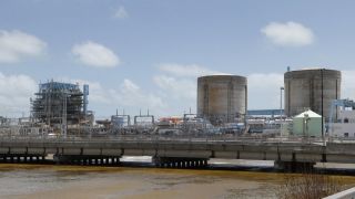 Indonesia Didorong Gandeng Rusia untuk Kembangkan Energi Nuklir - JPNN.com