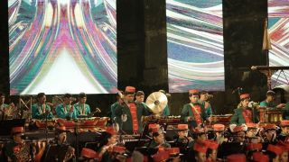 Yogyakarta Royal Orchestra Bakal Gelar Konser Musik Istimewa, Hadirkan Dira Sugandi - JPNN.com