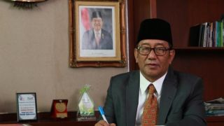 Kemenag: Lembaga Amil Zakat Harus Berizin, Jaga Dana Umat  - JPNN.com