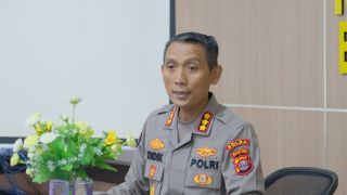 Pesta Miras Cap Tikus Berujung Maut, 2 Lelaki Asal Kota Serang Tewas - JPNN.com