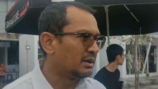 Polisi Menemukan Ladang Ganja di Garut, Helmi Budiman Bilang Begini - JPNN.com