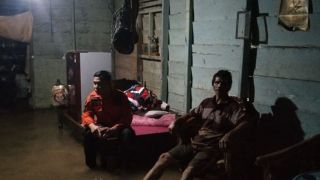 Empat Kecamatan di Bolaang Mongondow Masih Terendam Banjir - JPNN.com