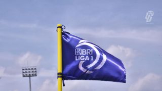 Liga 1 2022/2023: Dua Laga Pekan-23 Ditunda, Karena Apa? - JPNN.com Jateng