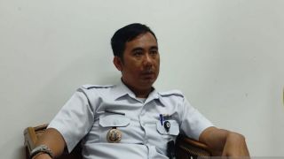 Pemkab Pesisir Barat Lampung Imbau Warga Mewaspadai Isu Penculikan Anak - JPNN.com
