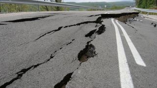 Gempa Bumi Magnitudo 7,4 Mengguncang Turki, 3 WNI Jadi Korban - JPNN.com