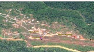 KKB Berulah Lagi, Bakar Pesawat Milik Susi Air di Nduga  - JPNN.com