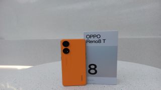 Oppo Ungkap Harga Reno8 T di Indonesia, Jangan Kaget, ya - JPNN.com