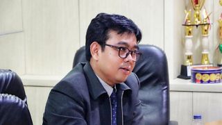 HPN 2023, Guru Besar UIN Jakarta: Pers Berperan Mengawal Supremasi Hukum Indonesia - JPNN.com