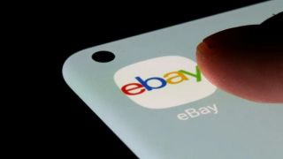 Kabar PHK Terbaru, eBay Akan Merumahkan 500 Karyawannya Secara Global - JPNN.com