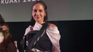 Pevita Pearce Undang Teman untuk Mengelola Finansial Bareng - JPNN.com